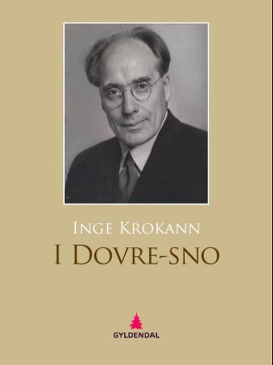 I Dovre-sno