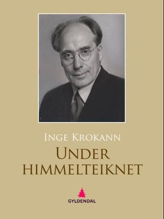 Under himmelteiknet