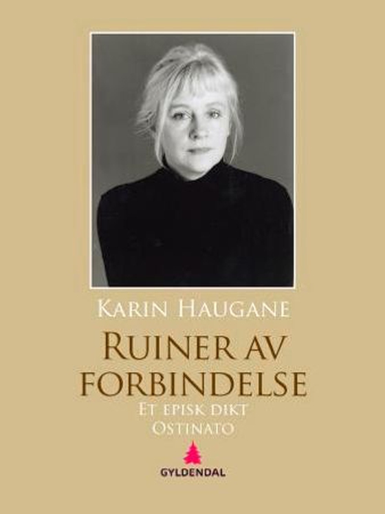 Ruiner av forbindelse