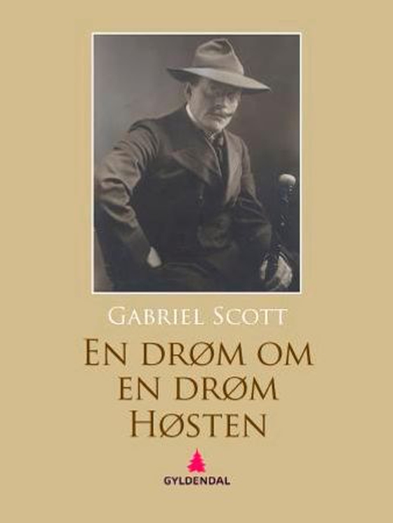 En drøm om en drøm