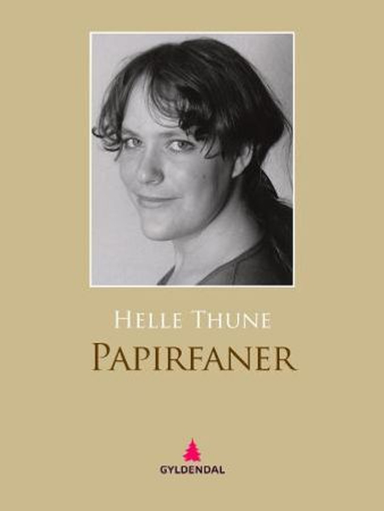 Papirfaner
