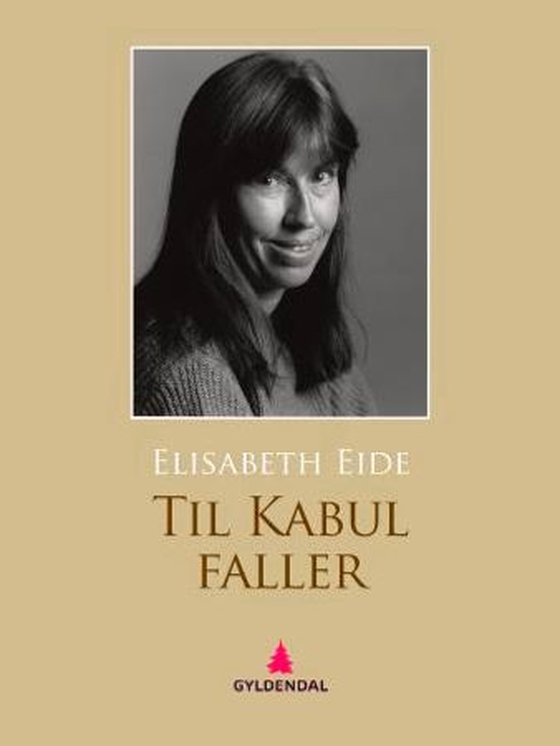 Til Kabul faller