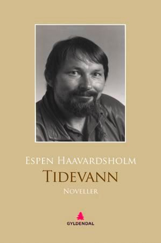 Tidevann