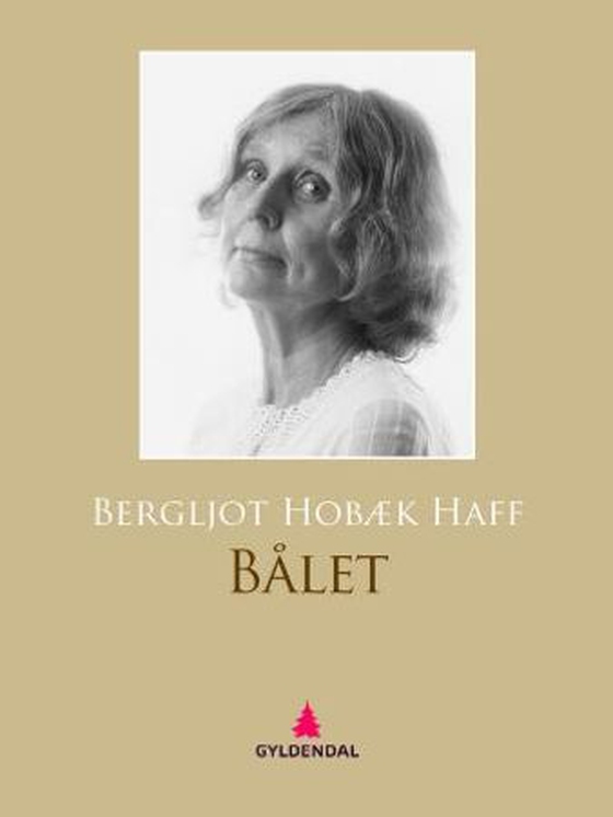 Bålet