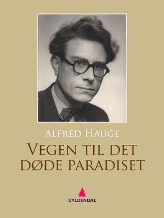 Vegen til det døde paradiset