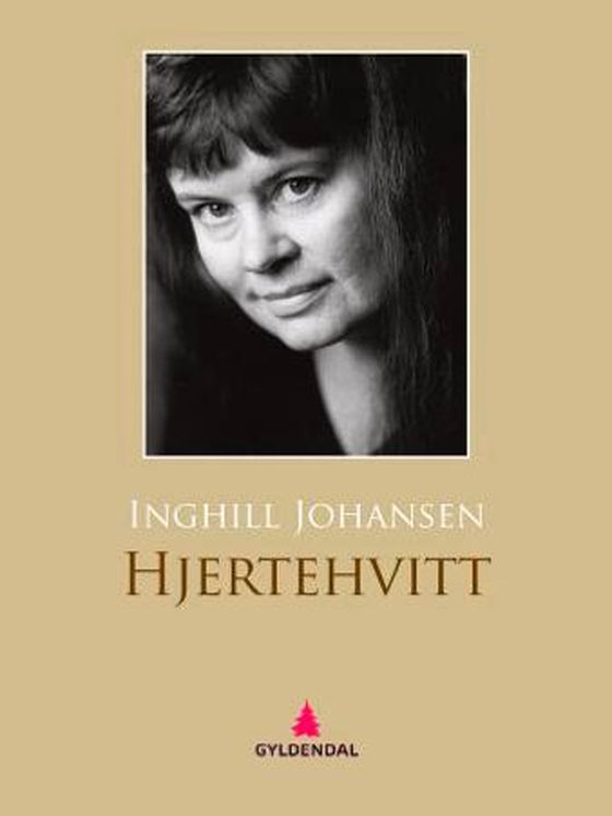 Hjertehvitt