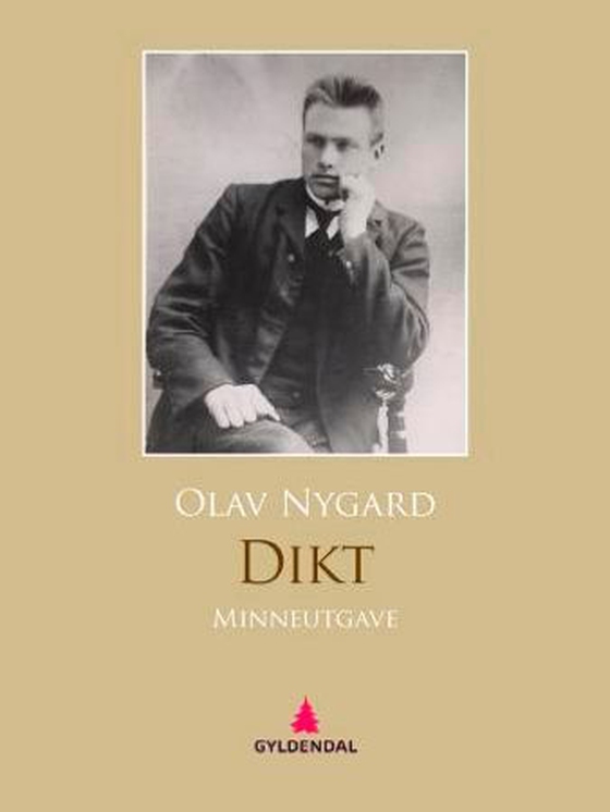 Dikt