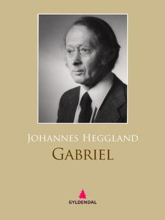 Gabriel