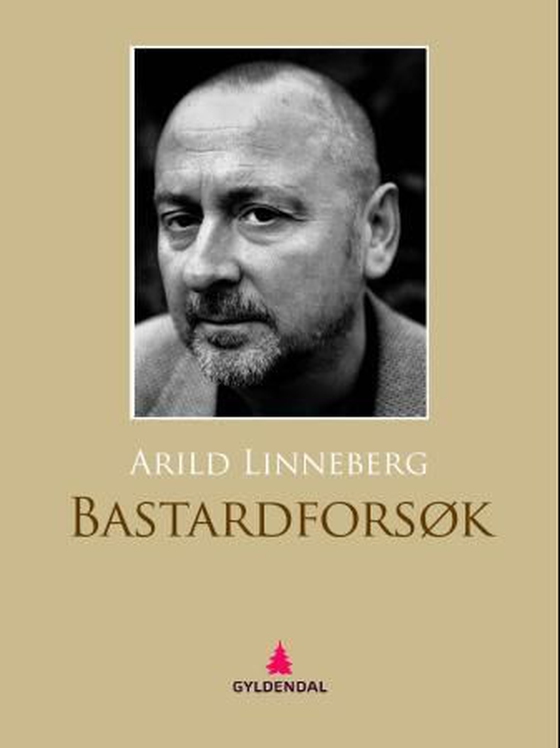 Bastardforsøk