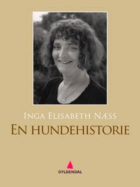 En hundehistorie