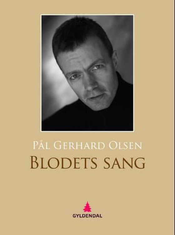 Blodets sang