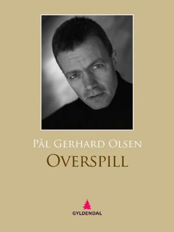 Overspill