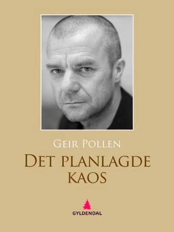 Det planlagde kaos