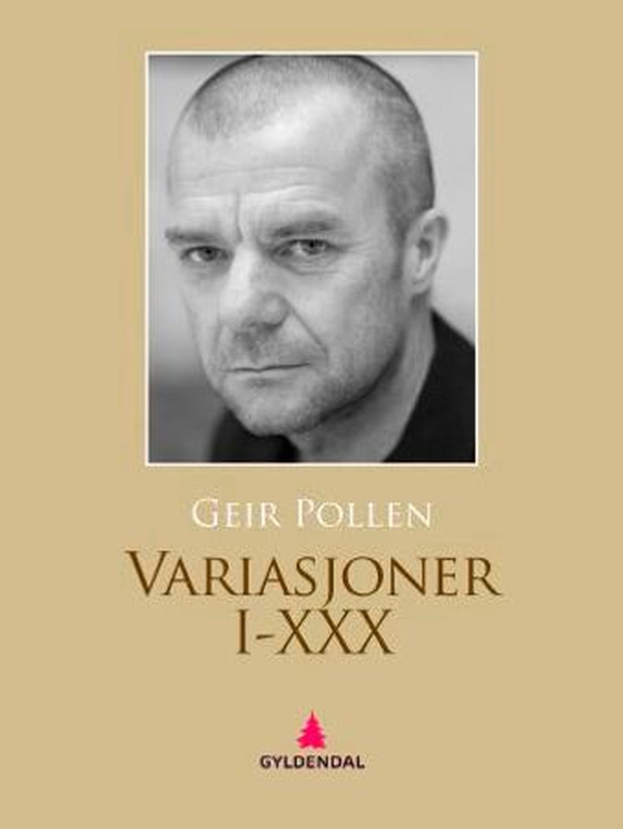 Variasjonar I-XXX