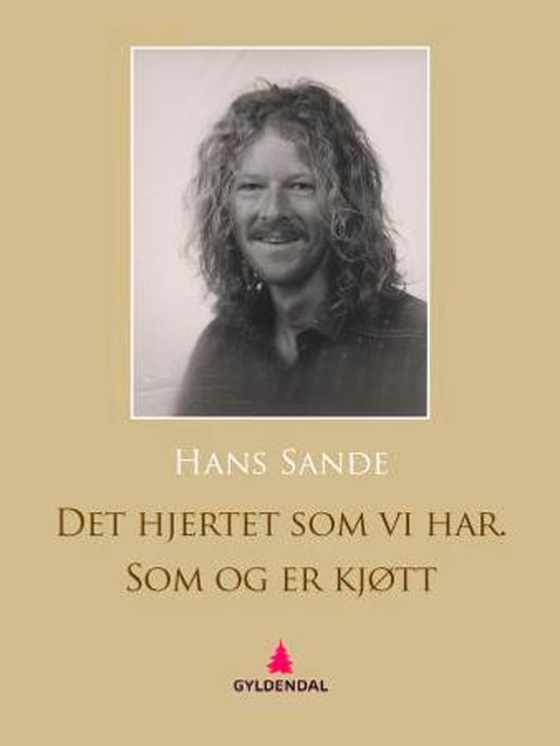 Det hjertet som vi har
