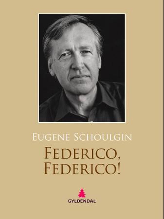 Federico -  Federico!