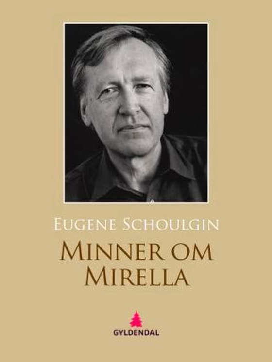 Minner om Mirella