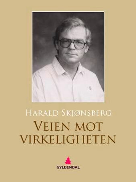 Veien mot virkeligheten