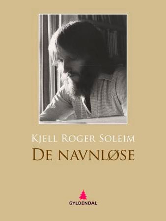 De navnløse