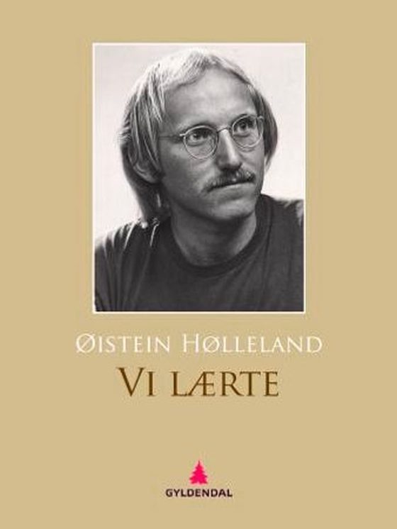 Vi lærte