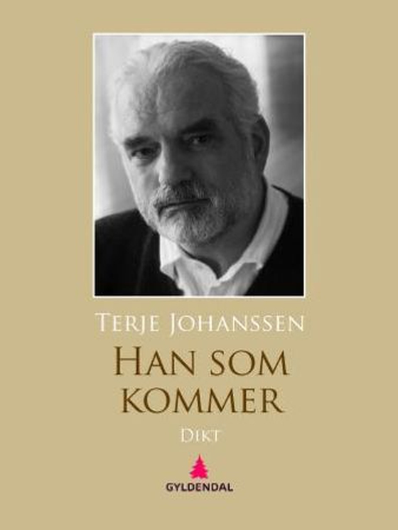 Han som kommer