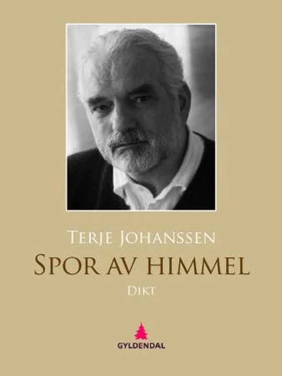 Spor av himmel