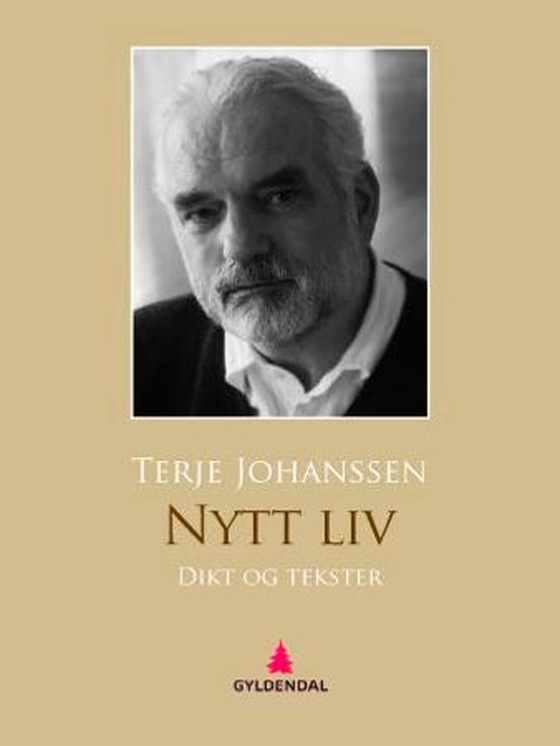 Nytt liv