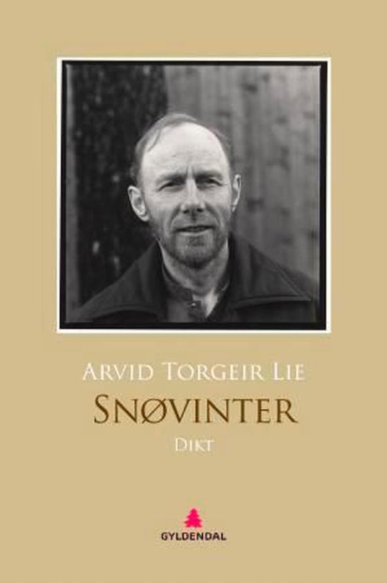 Snøvinter