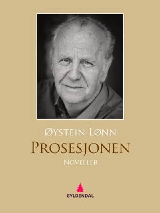 Prosesjonen