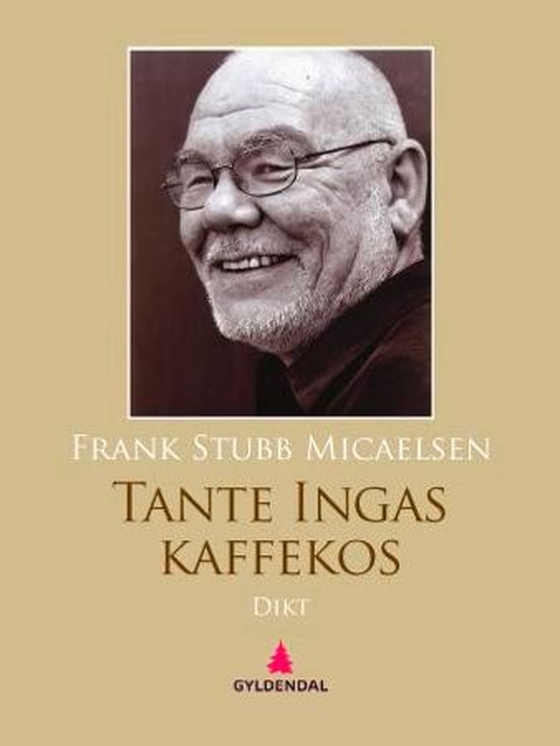 Tante Ingas kaffekos