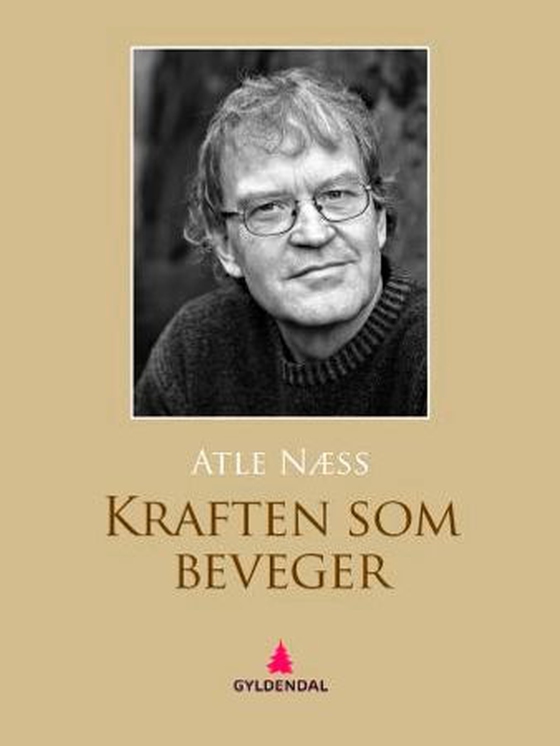 Kraften som beveger
