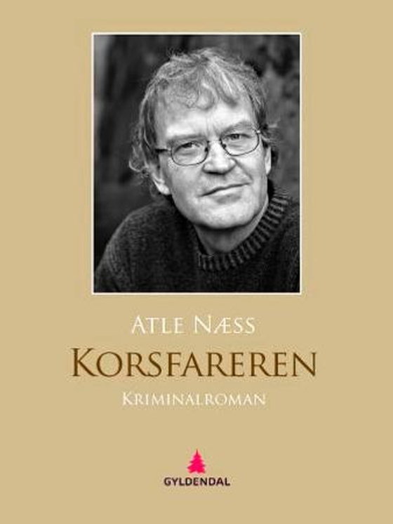 Korsfareren