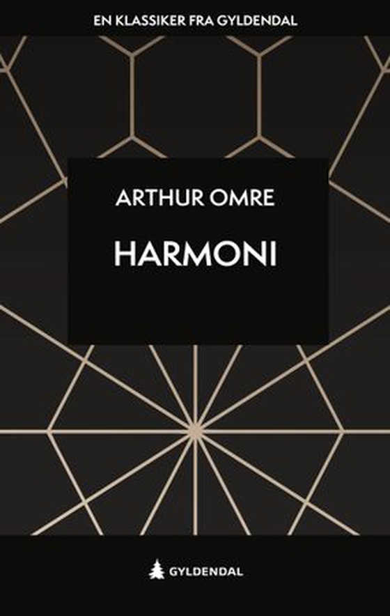 Harmoni