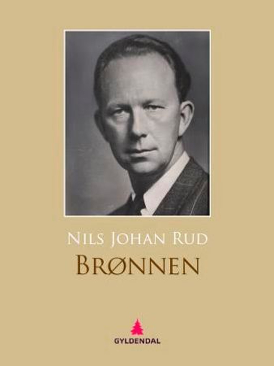 Brønnen