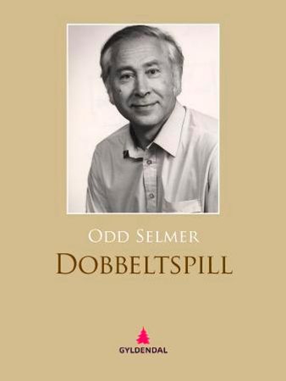 Dobbeltspill