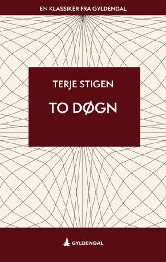 To døgn