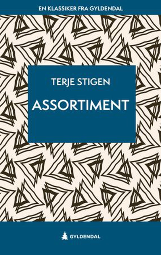 Assortiment