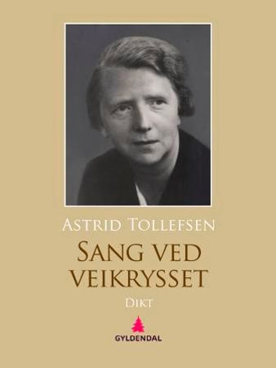 Sang ved veikrysset