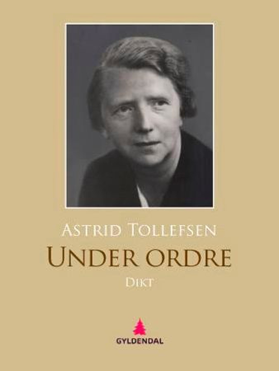 Under ordre