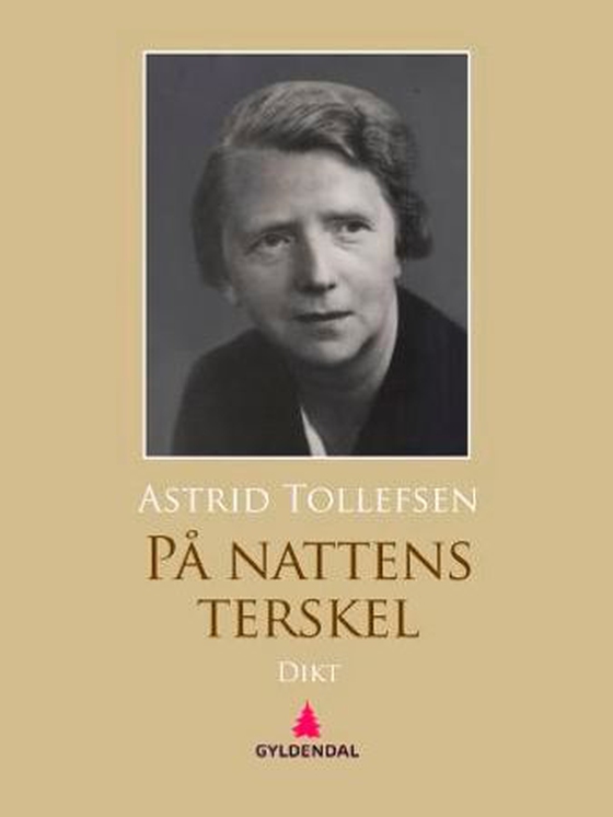 På nattens terskel