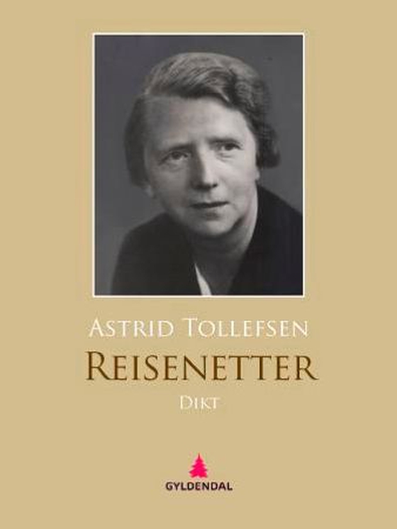 Reisenetter