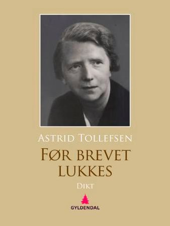 Før brevet lukkes