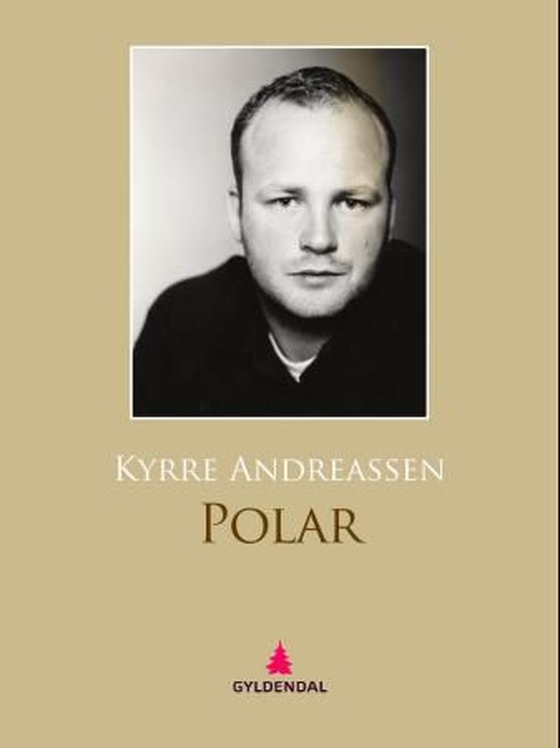 Polar