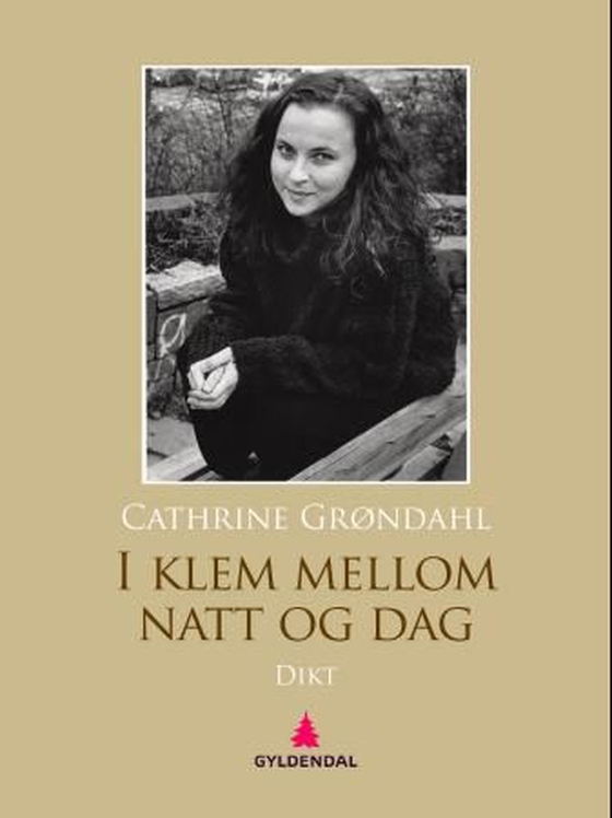I klem mellom natt og dag