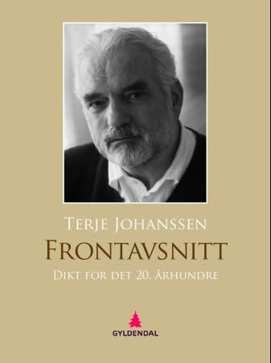 Frontavsnitt