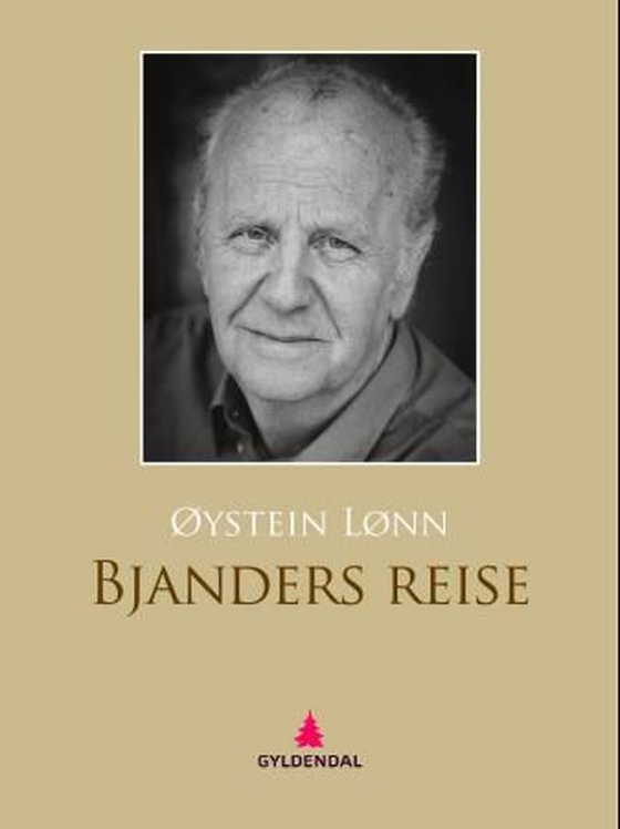 Bjanders reise