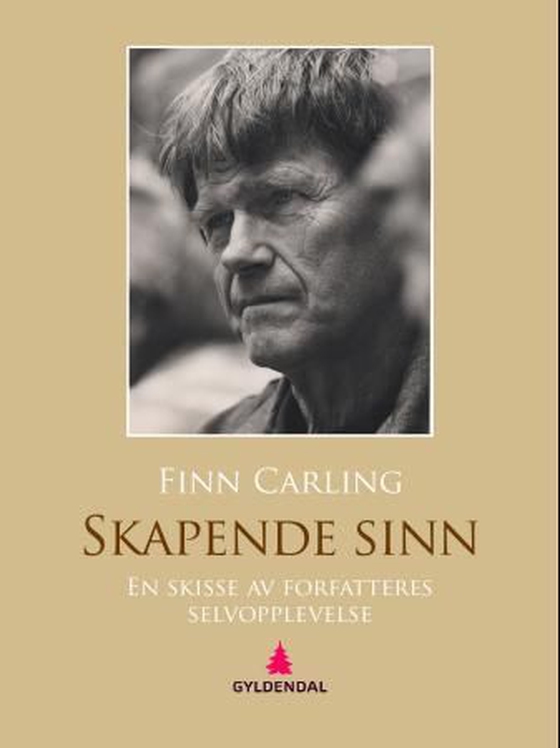 Skapende sinn