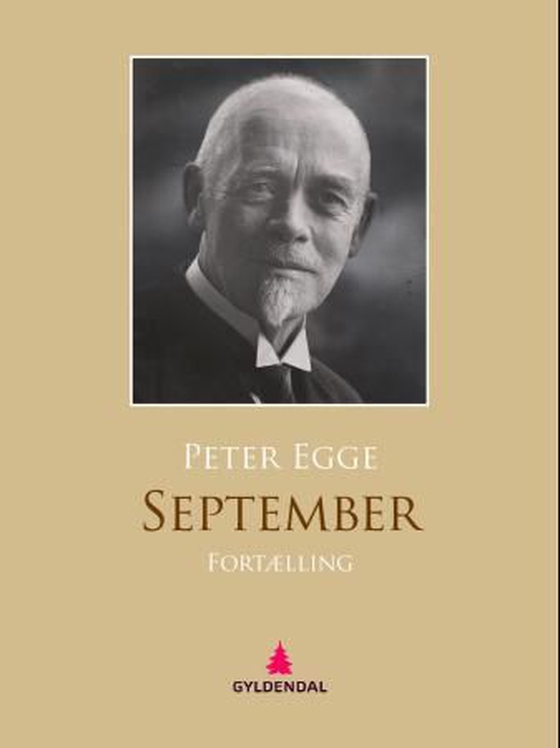 September