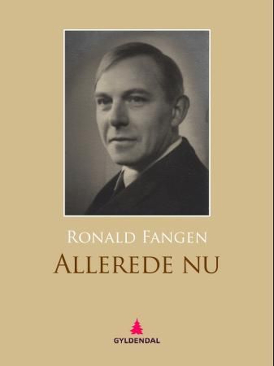 Allerede nu