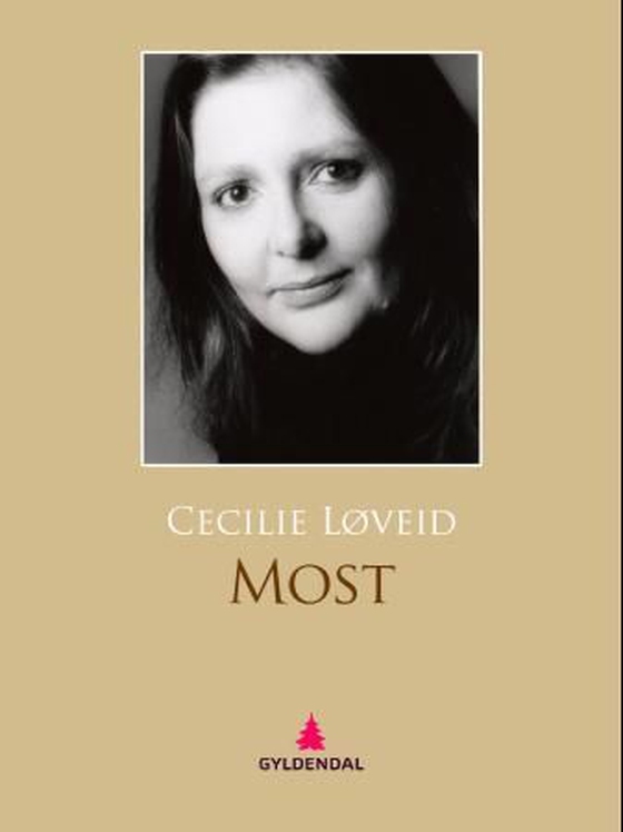 Most